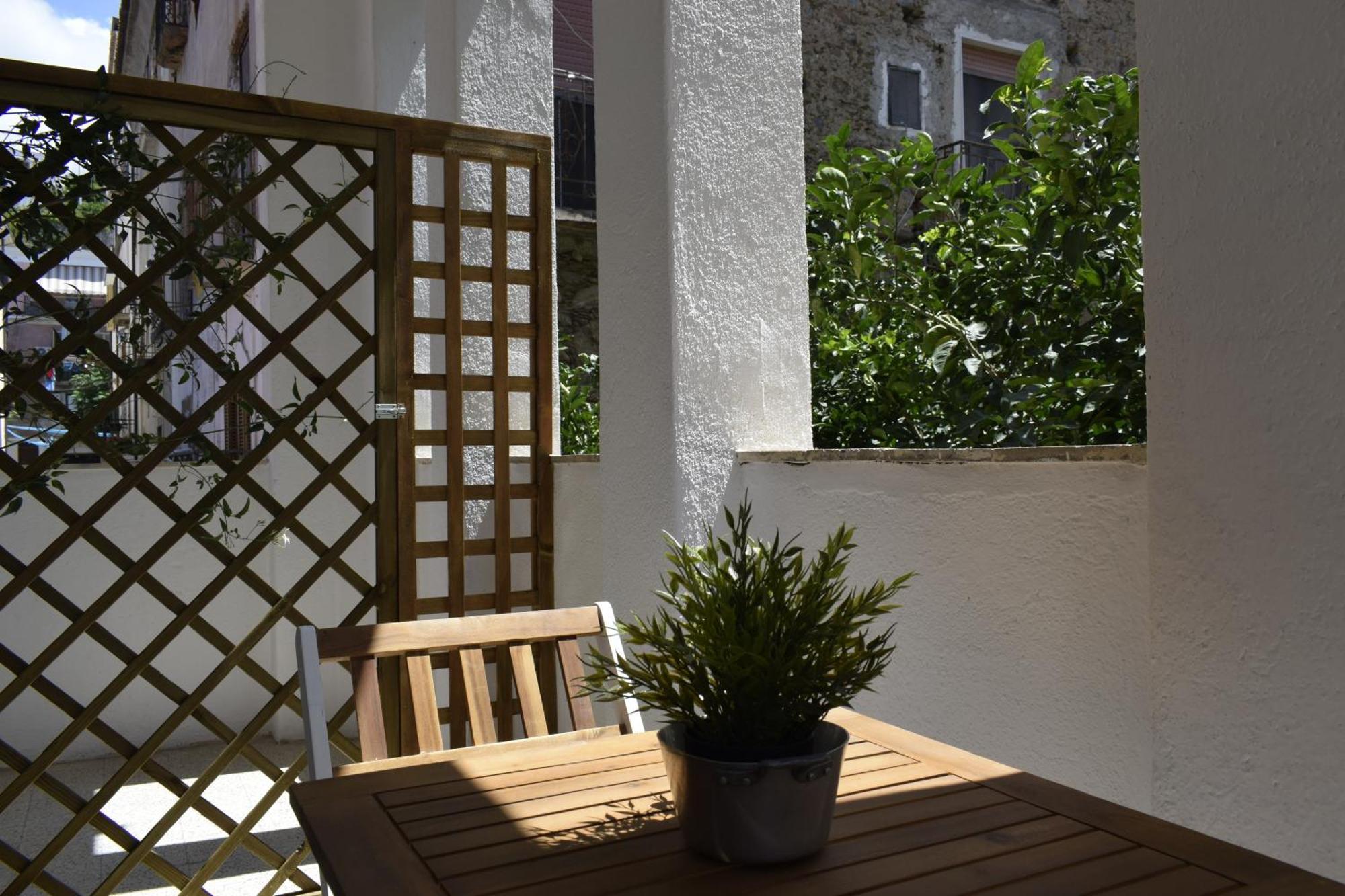 Il Borgo Civ.15 Hotel Paola Exterior foto